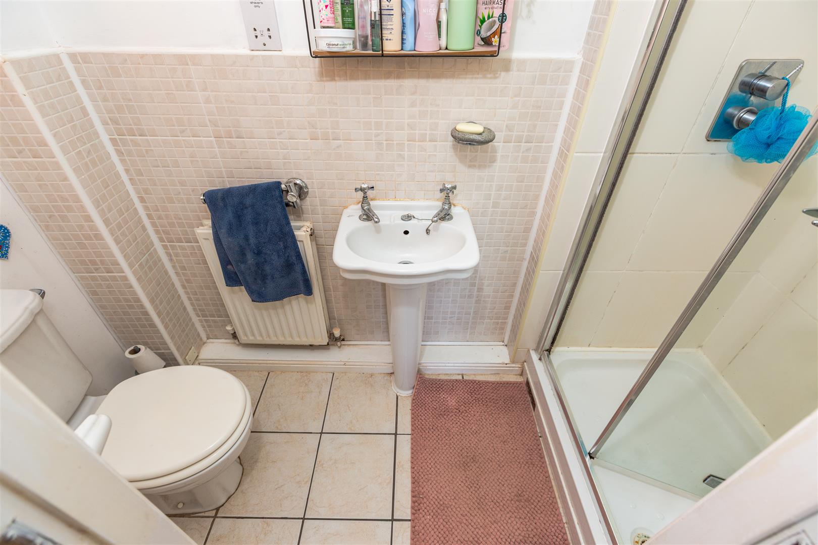 Ffordd Dryden, Killay, Swansea, SA2 7PA